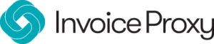 InvoiceProxy for Stripe